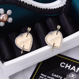 Picture of Chanel Earring _SKUChanelearring08cly674498